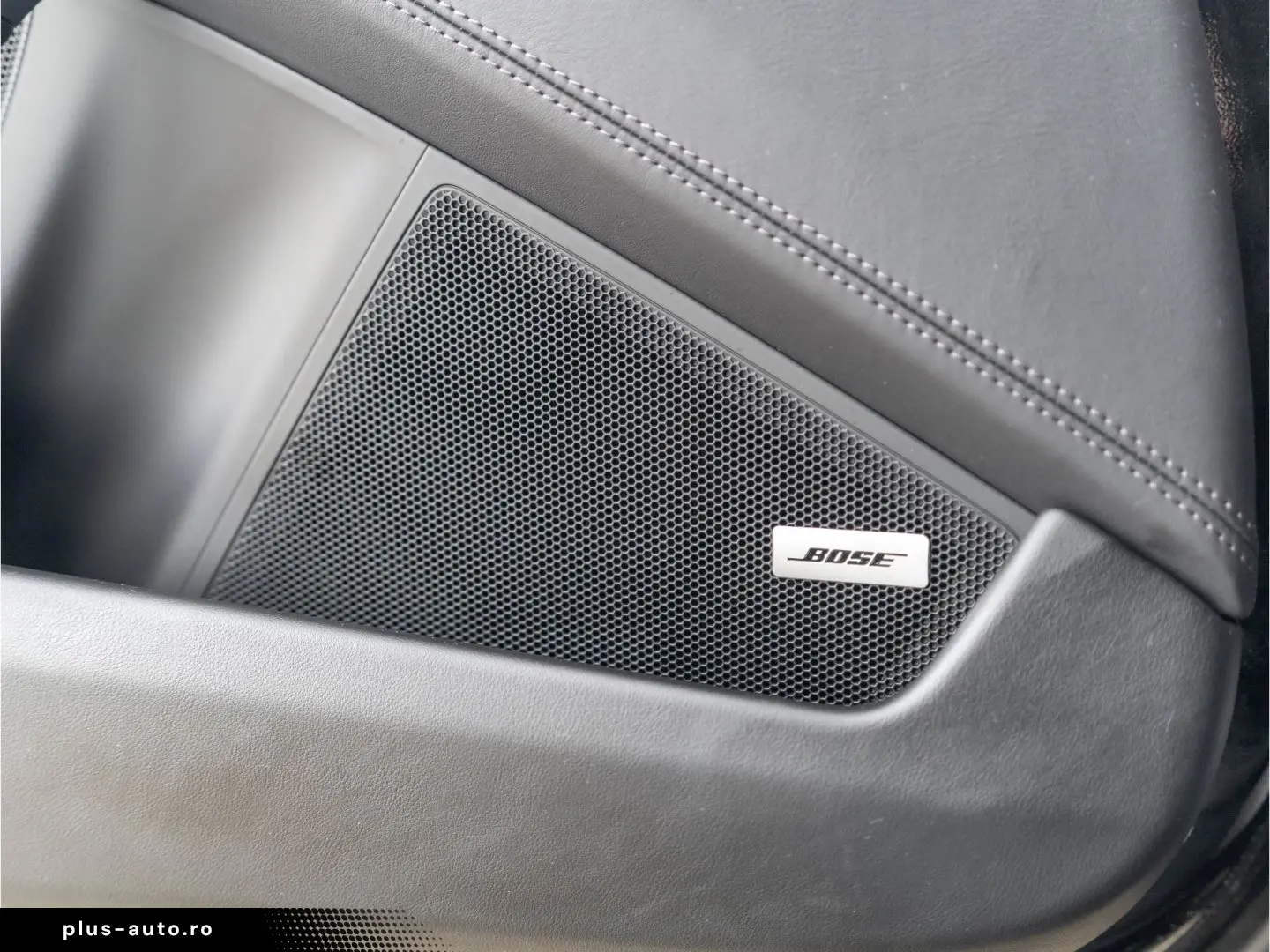 PORSCHE 992 Carrera 4 20 21'' BOSE LED Spo&hellip;