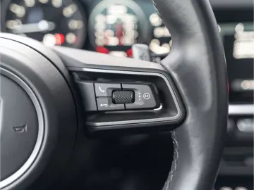 PORSCHE 992 Carrera 4 20 21'' BOSE LED Spo&hellip;