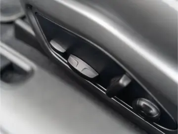 PORSCHE 992 Carrera 4 20 21'' BOSE LED Spo&hellip;