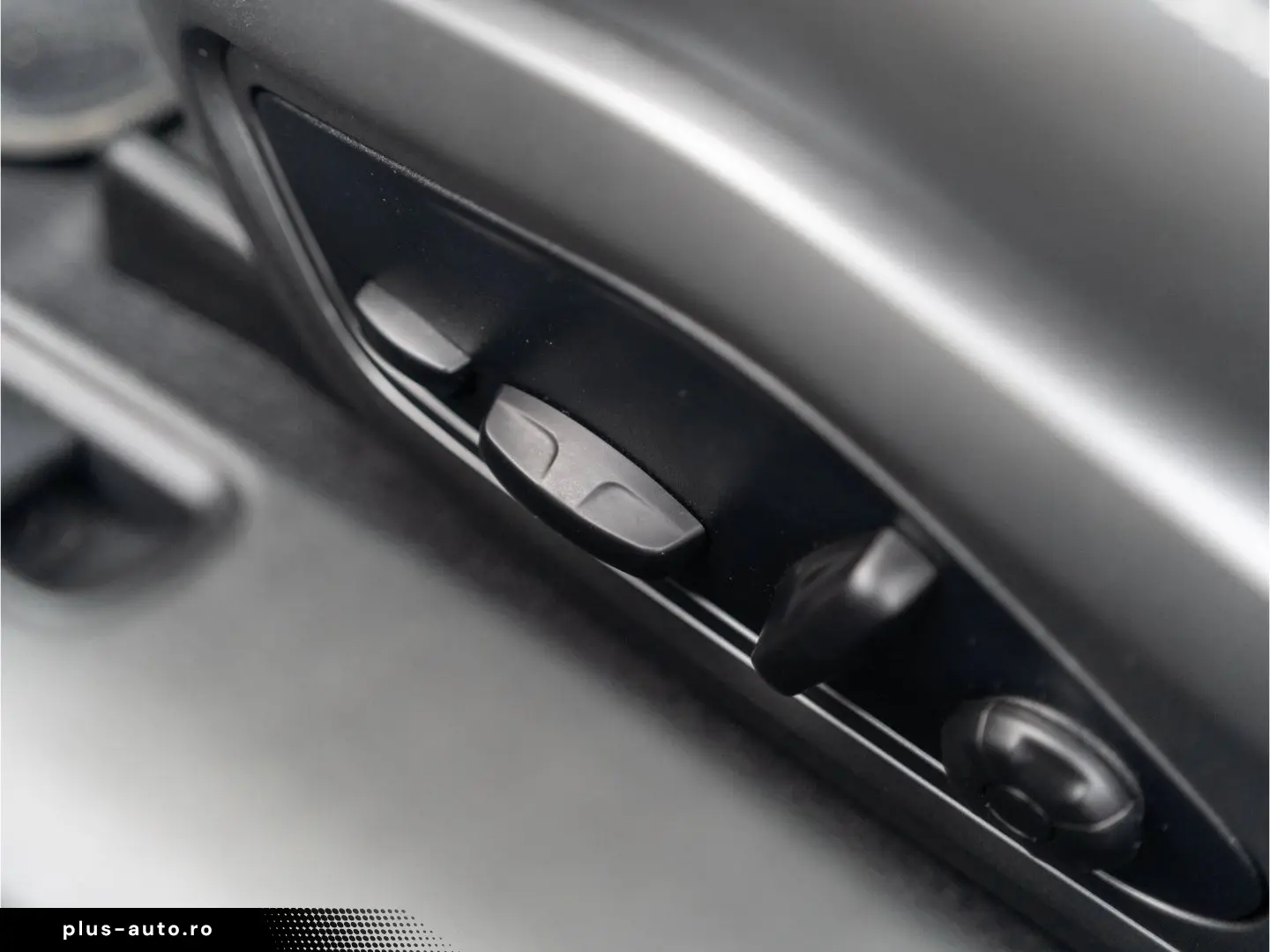 PORSCHE 992 Carrera 4 20 21'' BOSE LED Spo&hellip;