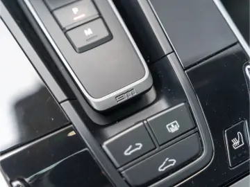 PORSCHE 992 Carrera 4 20 21'' BOSE LED Spo&hellip;