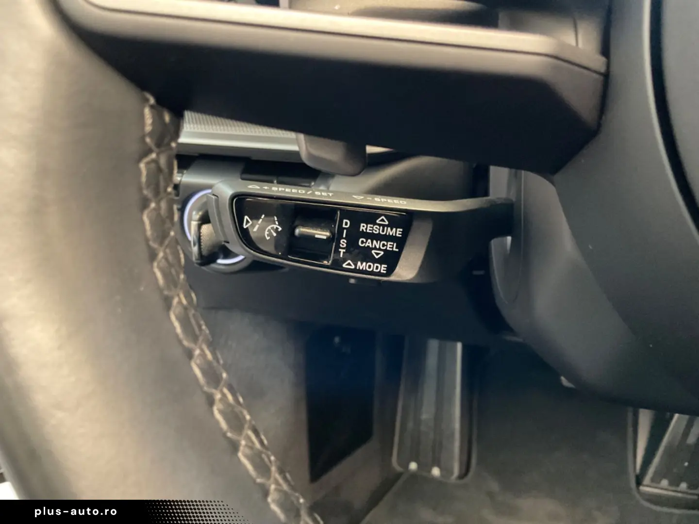 PORSCHE 992 Carrera 4 Cabriolet Aut 2.Hand Approved