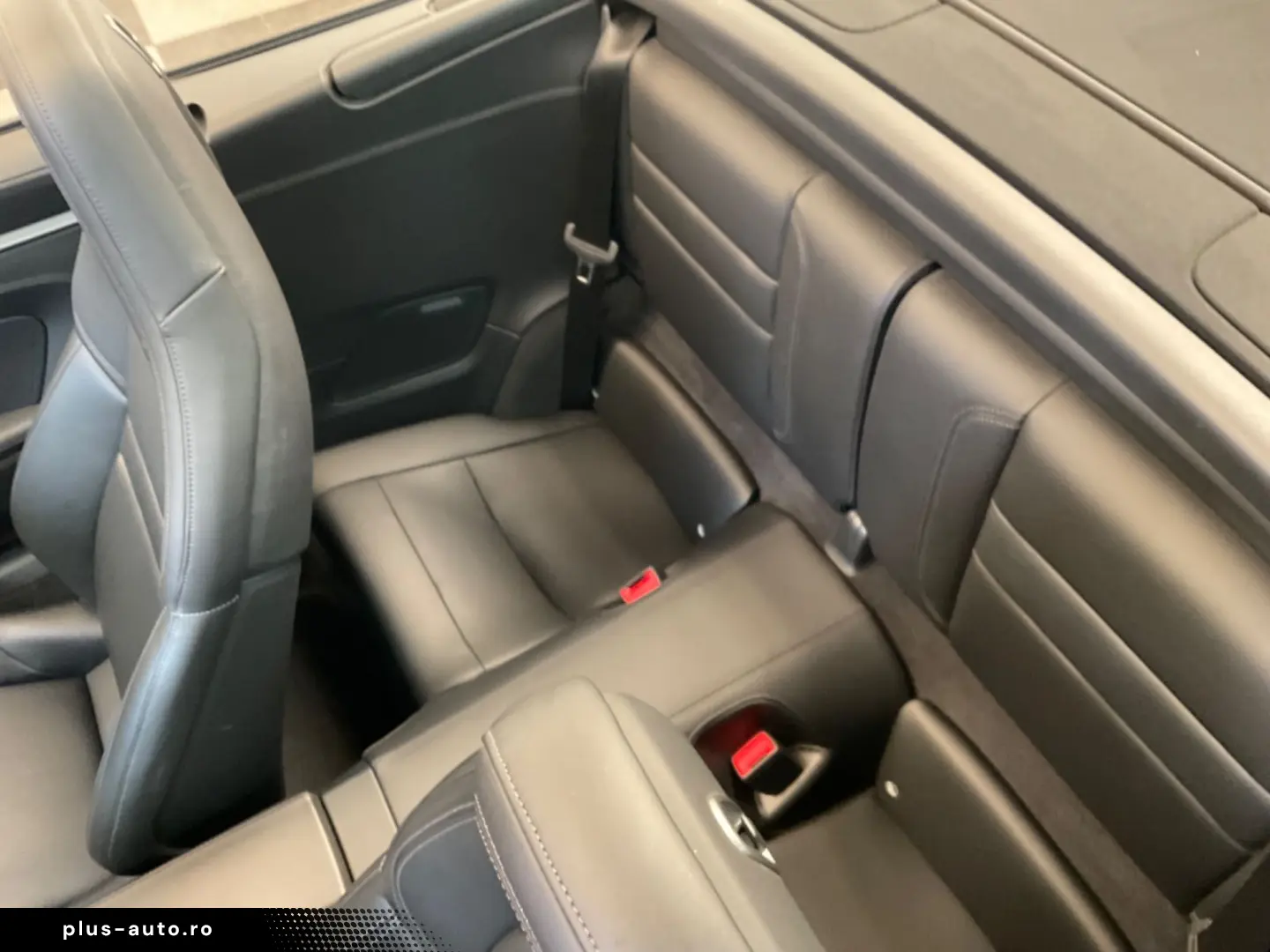 PORSCHE 992 Carrera 4 Cabriolet Aut 2.Hand Approved