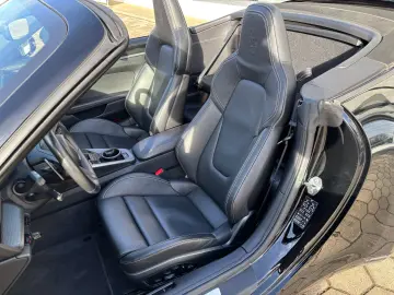 PORSCHE 992 911 CARRERA 4 SPORTABGAS ACC 21LM SURROUND