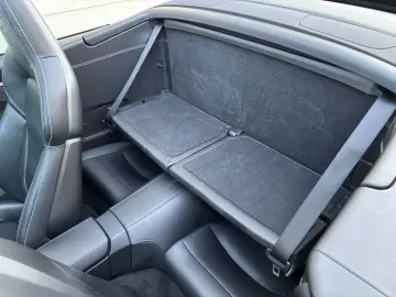 PORSCHE 992 911 CARRERA 4 SPORTABGAS ACC 21LM SURROUND