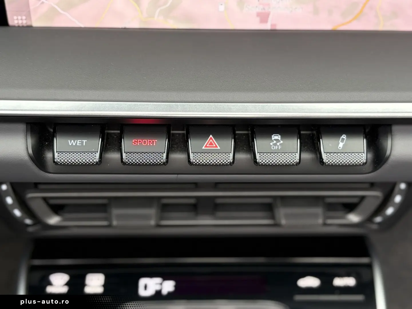 PORSCHE 992 911 CARRERA 4 360  MEMORY LEDER LED 1.HAND