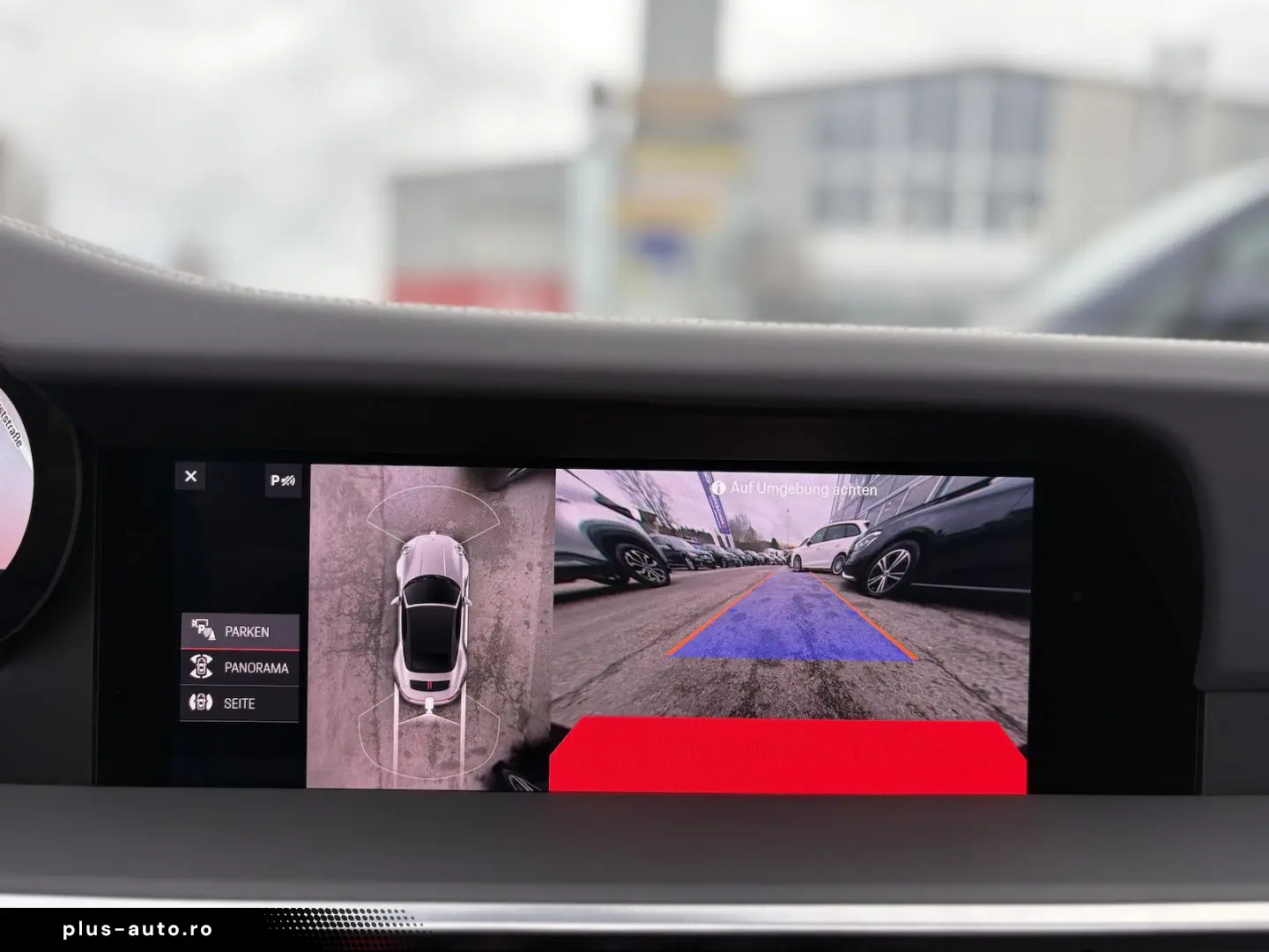 PORSCHE 992 911 CARRERA 4 360  MEMORY LEDER LED 1.HAND