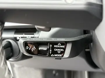 PORSCHE 992 911 CARRERA 4 360  MEMORY LEDER LED 1.HAND