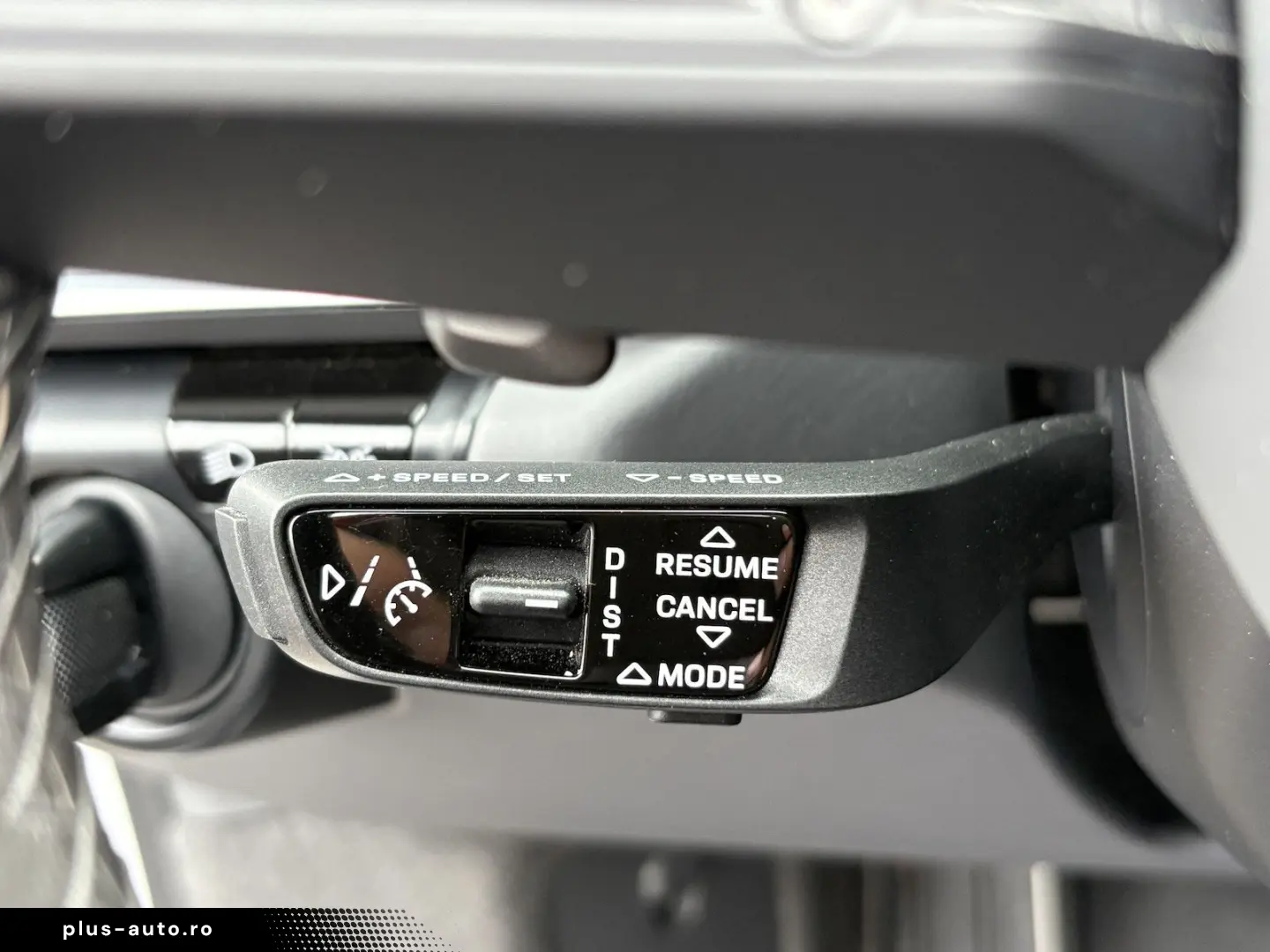 PORSCHE 992 911 CARRERA 4 360  MEMORY LEDER LED 1.HAND