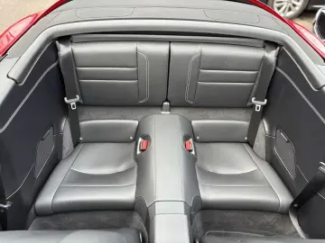 PORSCHE 992 911 CARRERA4 BOSE LEDER CHRONO KAMERA MEMORY