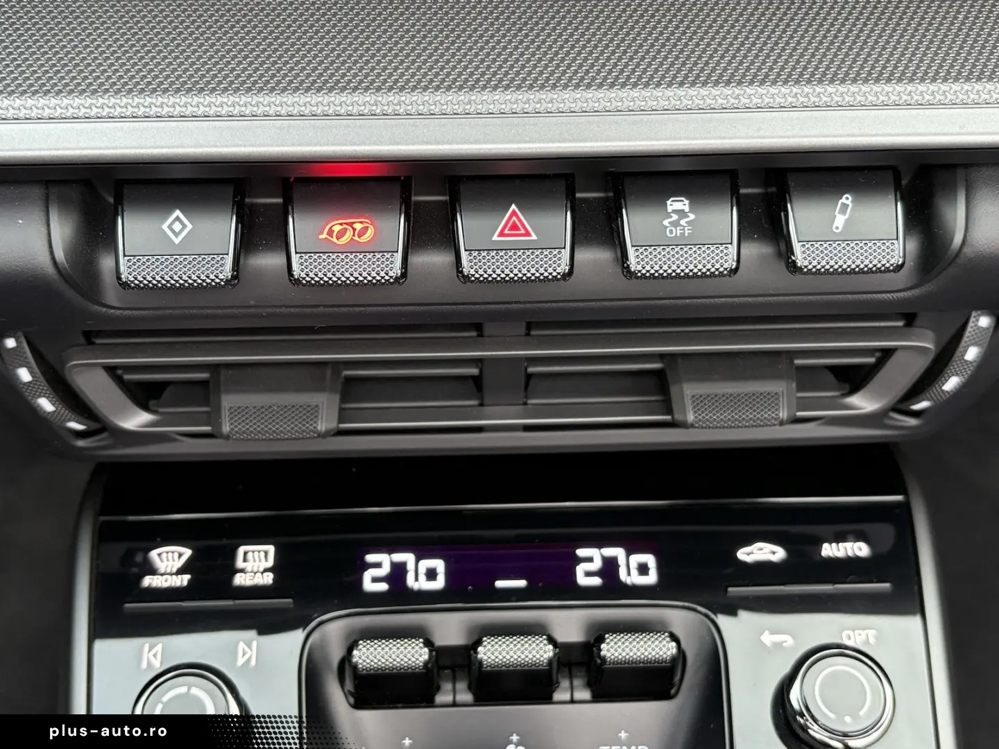 PORSCHE 992 911 CARRERA4 BOSE LEDER CHRONO KAMERA MEMORY