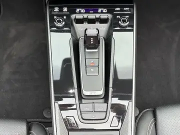 PORSCHE 992 911 CARRERA4 BOSE LEDER CHRONO KAMERA MEMORY