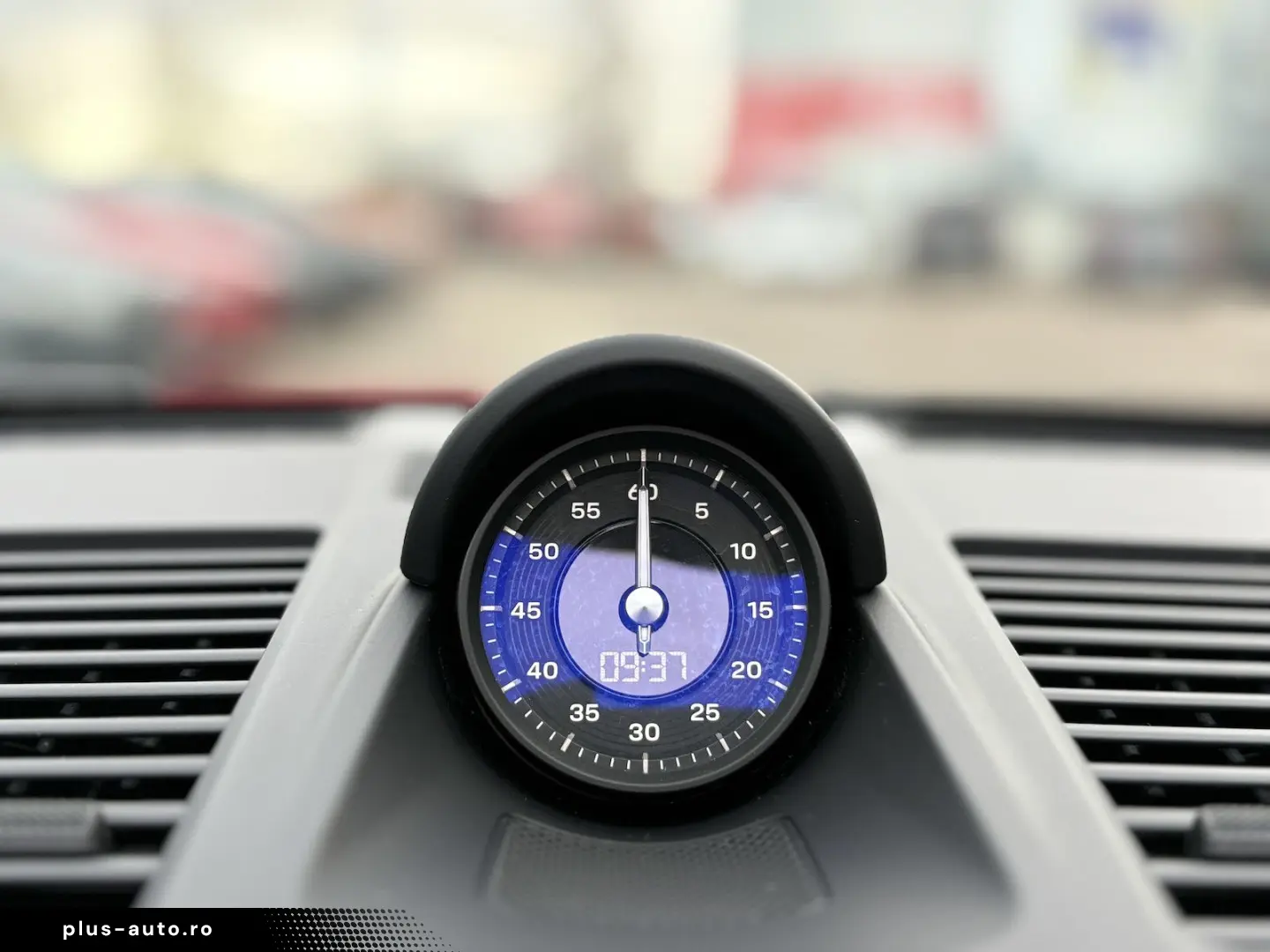 PORSCHE 992 911 CARRERA4 BOSE LEDER CHRONO KAMERA MEMORY