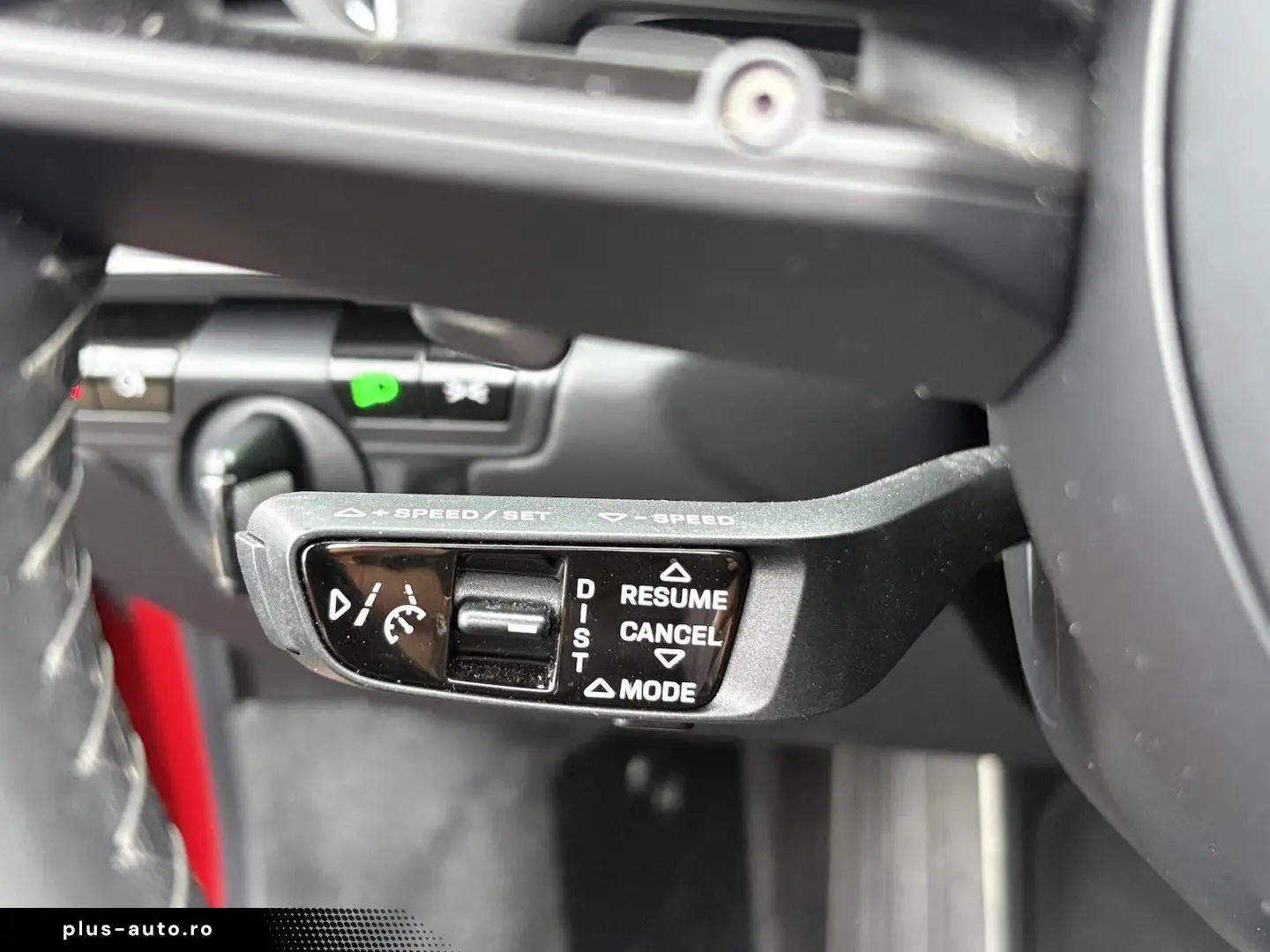 PORSCHE 992 911 CARRERA4 BOSE LEDER CHRONO KAMERA MEMORY