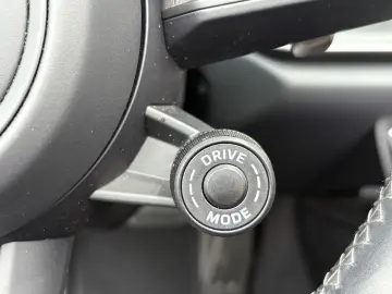 PORSCHE 992 911 CARRERA4 BOSE LEDER CHRONO KAMERA MEMORY