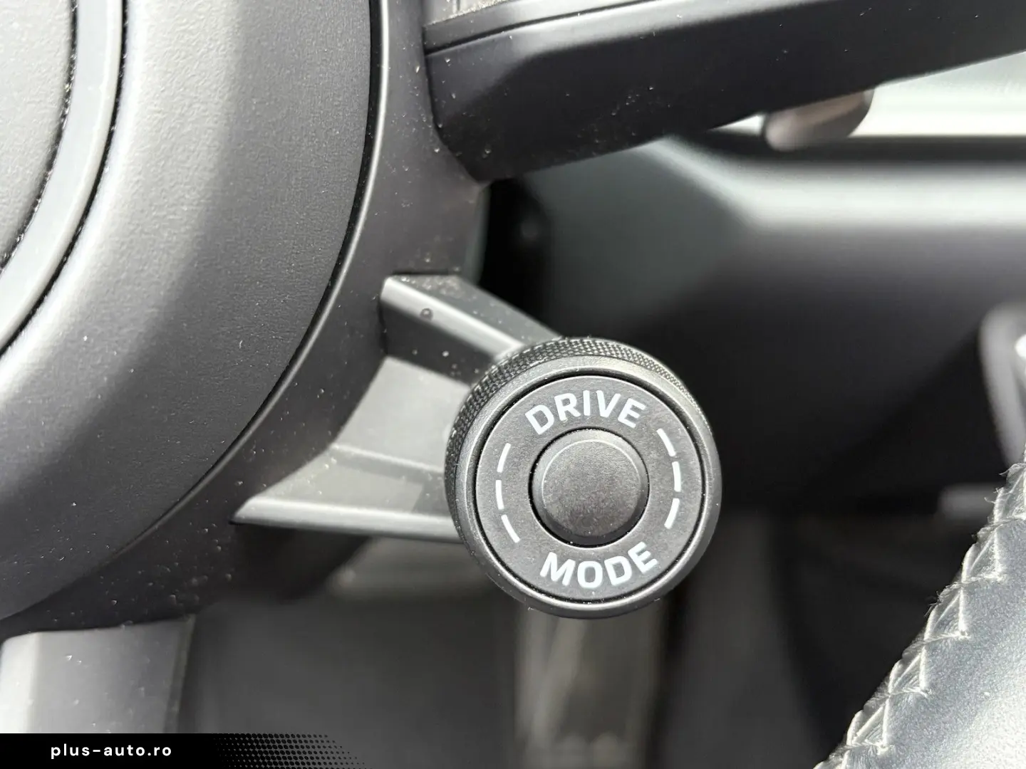 PORSCHE 992 911 CARRERA4 BOSE LEDER CHRONO KAMERA MEMORY