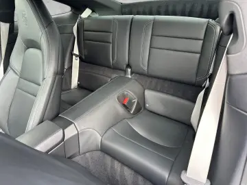 PORSCHE 911 Carrera 4   992.1  abged.Matrix Sport Chrono