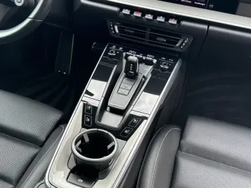 PORSCHE 911 Carrera 4   992.1  abged.Matrix Sport Chrono