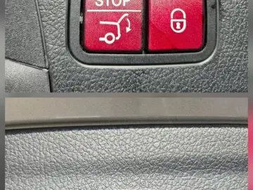 Mercedes-Benz GLE 350 d 4M AMG LINE PANO