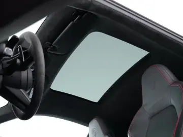 PORSCHE 992 CARRERA 4S CHRONO PANO LIFT MATRIX LED PDCC