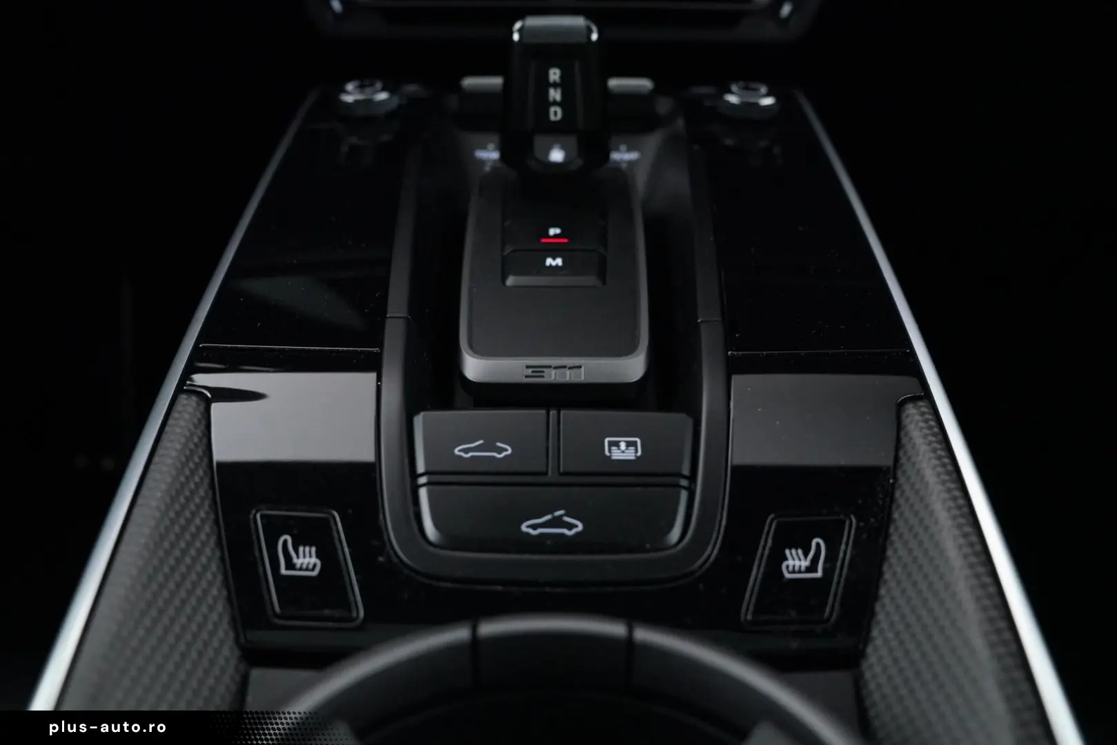 PORSCHE 992 CARRERA 4S CHRONO PANO LIFT MATRIX LED PDCC