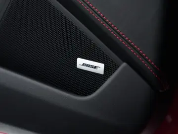 PORSCHE 992 CARRERA 4S CHRONO PANO LIFT MATRIX LED PDCC