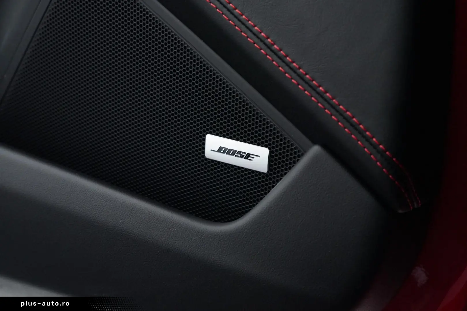 PORSCHE 992 CARRERA 4S CHRONO PANO LIFT MATRIX LED PDCC