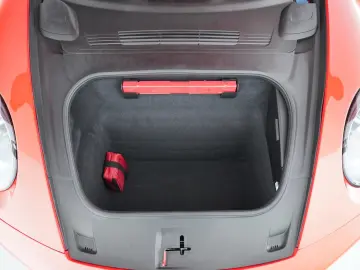 PORSCHE 992 CARRERA 4S CHRONO PANO LIFT MATRIX LED PDCC