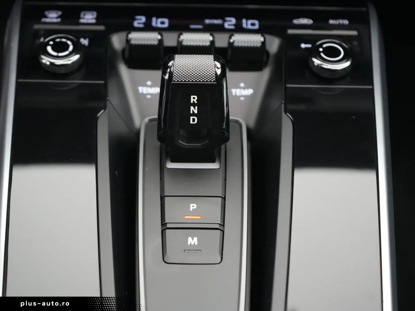 PORSCHE 911 Carrera 3.0 4S Bose Navi Sport-Auspuffanlage