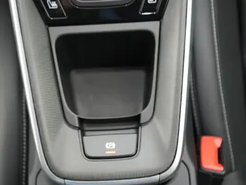 PORSCHE 911 Carrera 3.0 4S Bose Navi Sport-Auspuffanlage