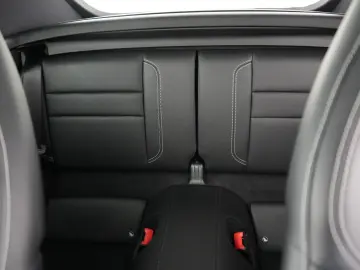 PORSCHE 911 Carrera 3.0 4S Bose Navi Sport-Auspuffanlage