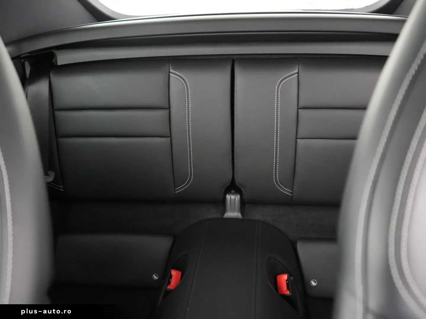 PORSCHE 911 Carrera 3.0 4S Bose Navi Sport-Auspuffanlage