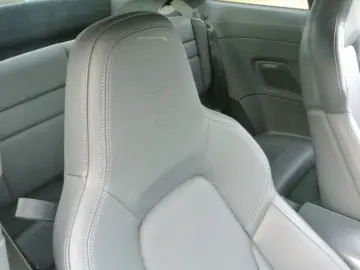 PORSCHE 992 gts 4 weiss 7 gang bose 360 grad 18 wege