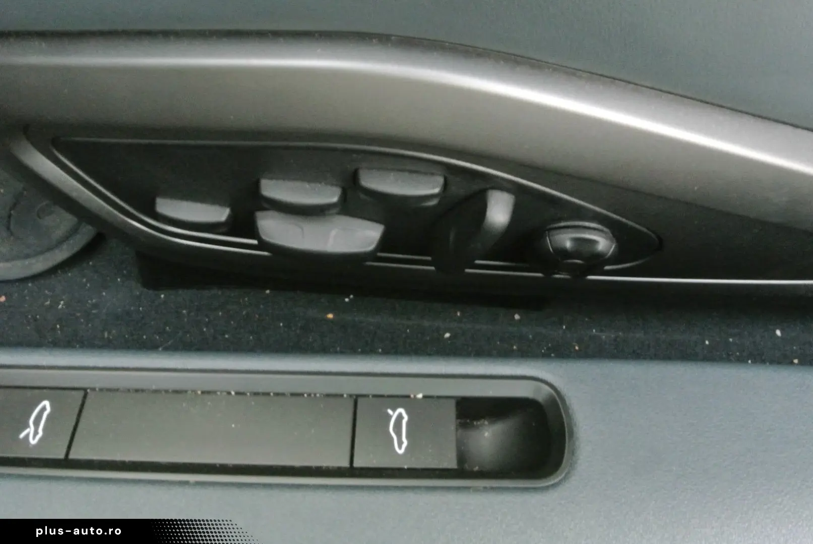 PORSCHE 992 gts 4 weiss 7 gang bose 360 grad 18 wege