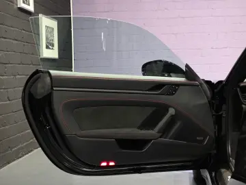 PORSCHE 992 GTS   6.100 KM