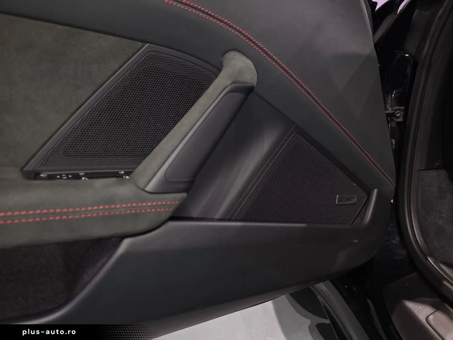 PORSCHE 992 GTS   6.100 KM