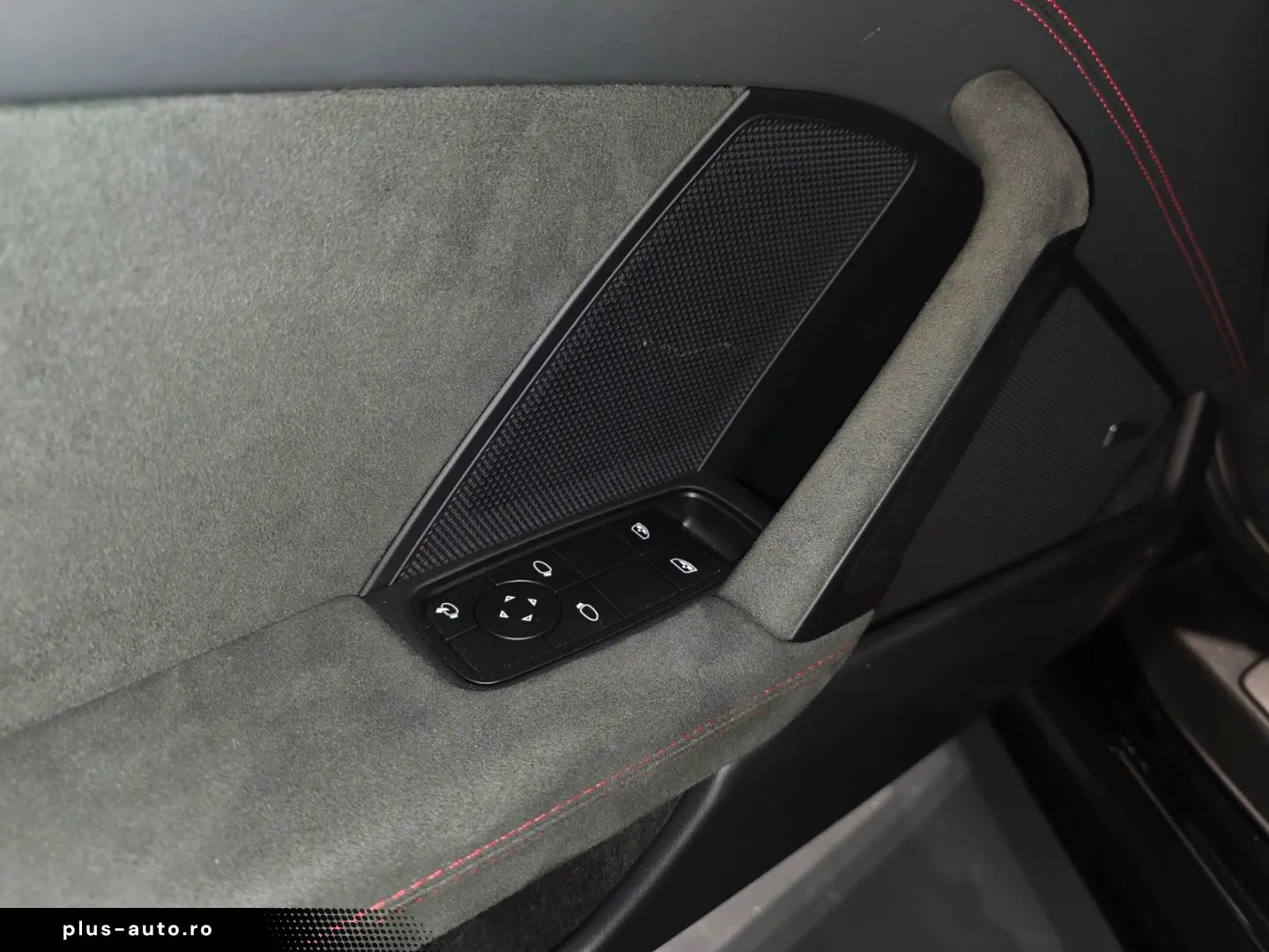 PORSCHE 992 GTS   6.100 KM