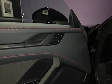 PORSCHE 992 GTS   6.100 KM