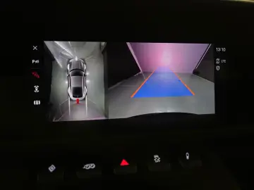 PORSCHE 992 GTS   6.100 KM