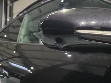 PORSCHE 992 GTS   6.100 KM