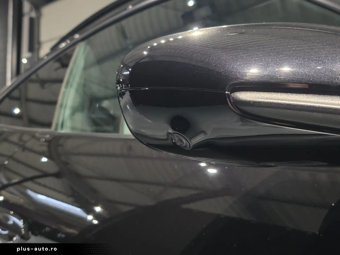 PORSCHE 992 GTS   6.100 KM