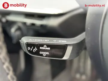 PORSCHE 911 3.0 4 Targa 16.000KM Leer Achteruitrijcamera