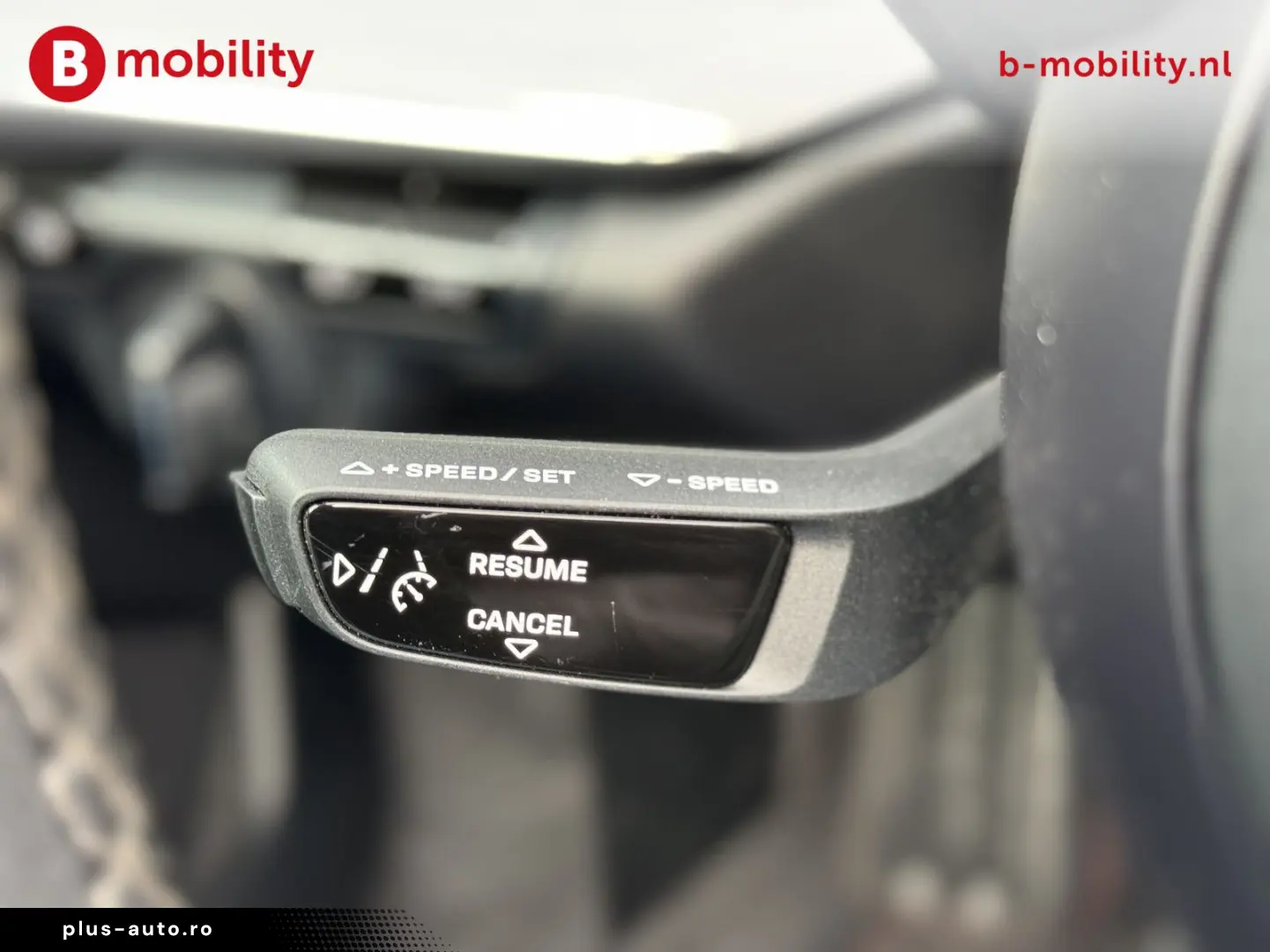 PORSCHE 911 3.0 4 Targa 16.000KM Leer Achteruitrijcamera