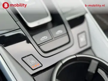 PORSCHE 911 3.0 4 Targa 16.000KM Leer Achteruitrijcamera