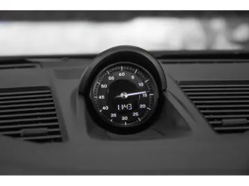 PORSCHE 992 Carrera 4 GTS Coupé PDK