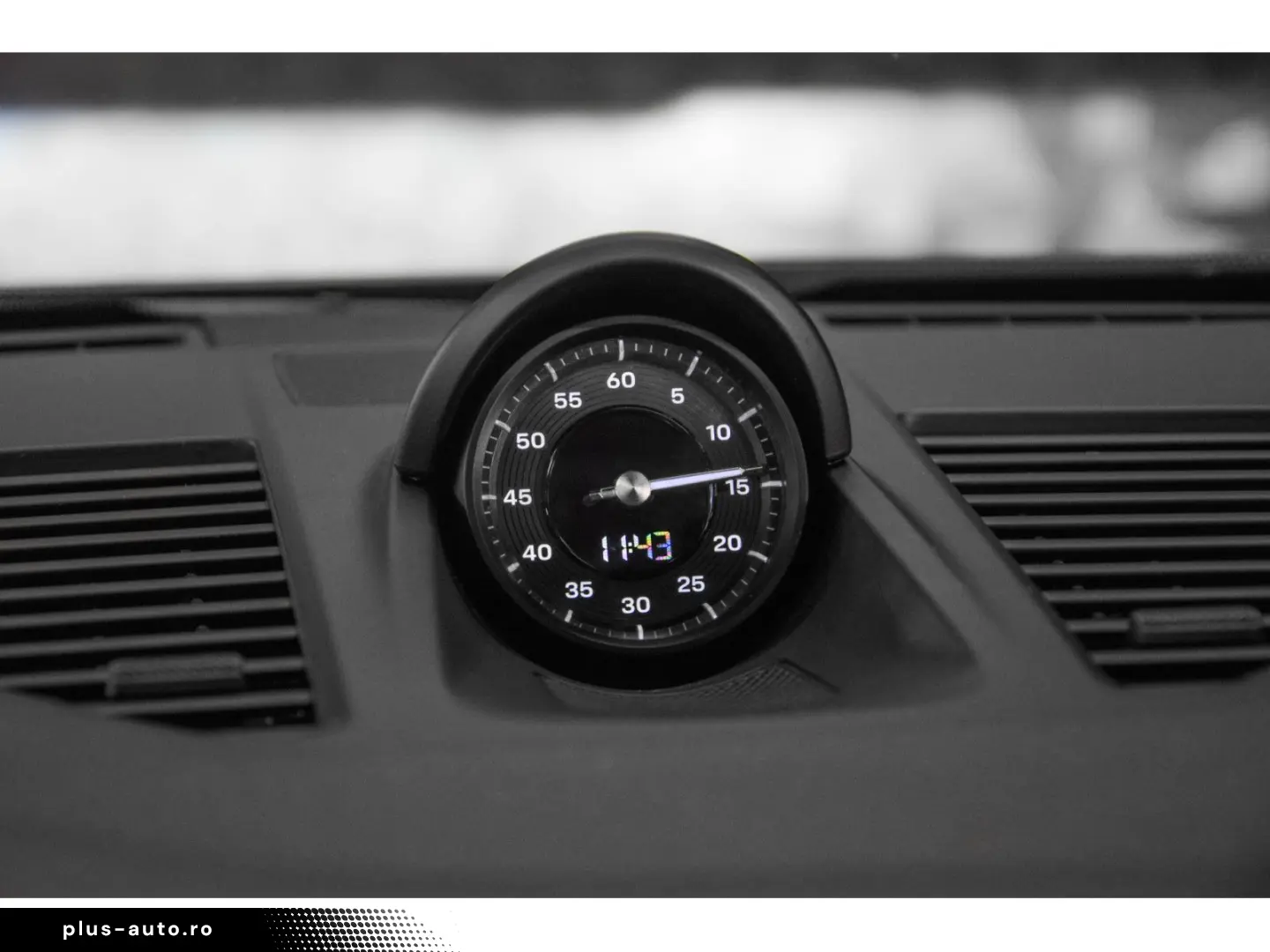 PORSCHE 992 Carrera 4 GTS Coupé PDK