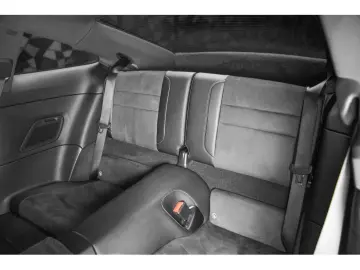 PORSCHE 992 Carrera 4 GTS Coupé PDK