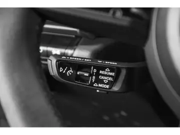 PORSCHE 992 Carrera 4 GTS Coupé PDK