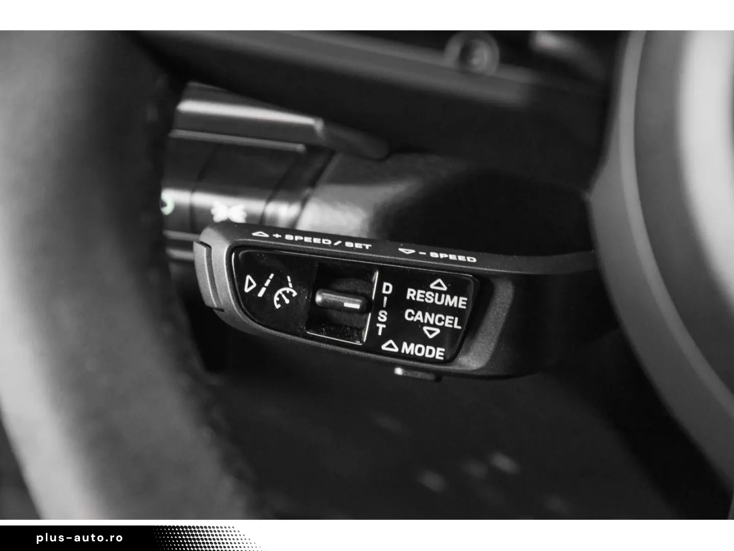 PORSCHE 992 Carrera 4 GTS Coupé PDK