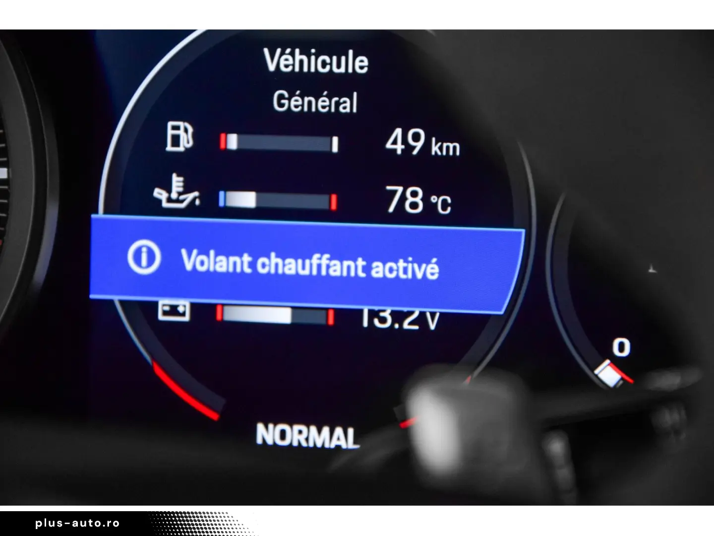 PORSCHE 992 Carrera 4 GTS Coupé PDK